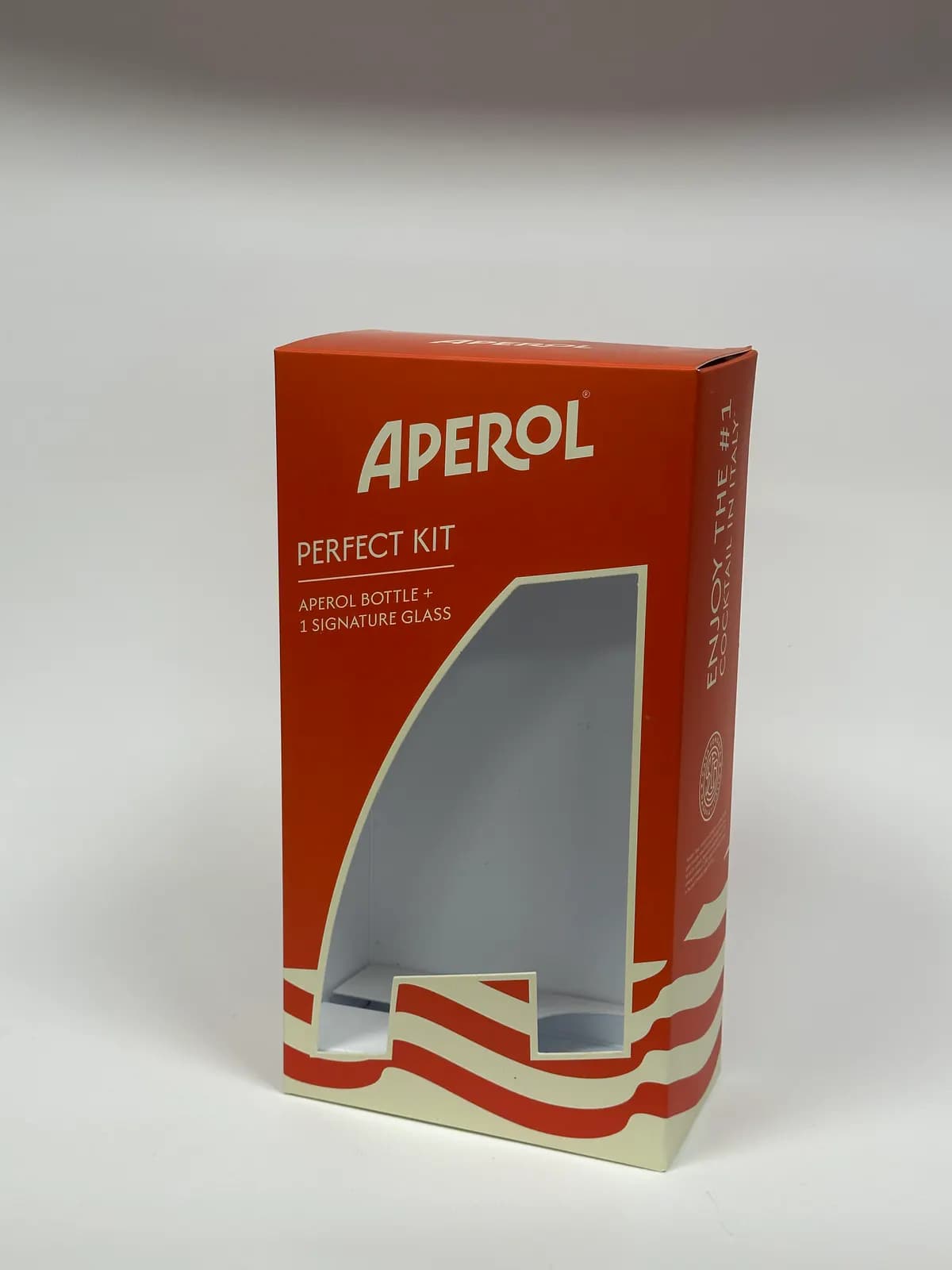 Kutije od lepenke sa poklopcem — 39