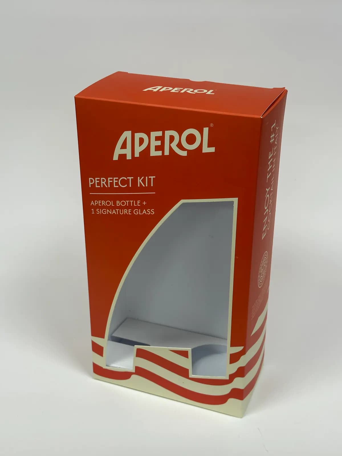 Kutije od lepenke sa poklopcem — 40