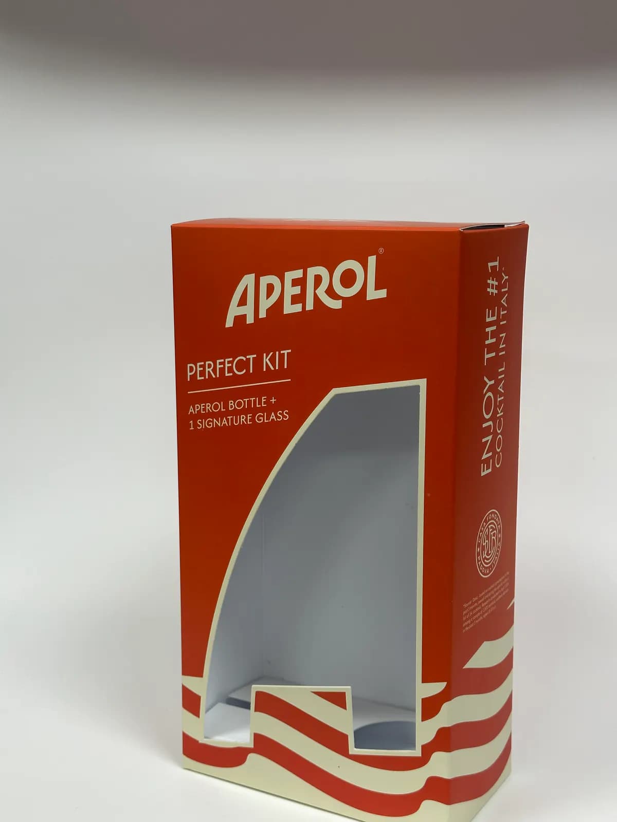 Kutije od lepenke sa poklopcem — 41