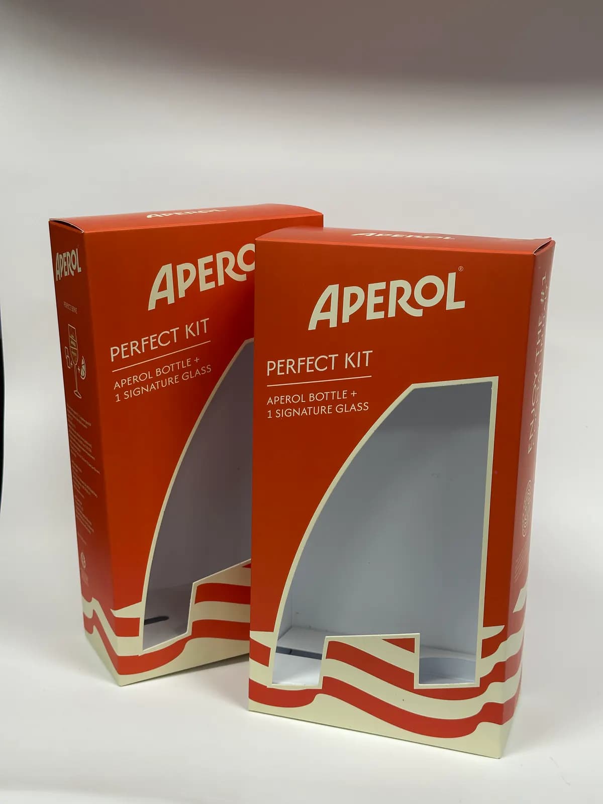 Kutije od lepenke sa poklopcem — 42