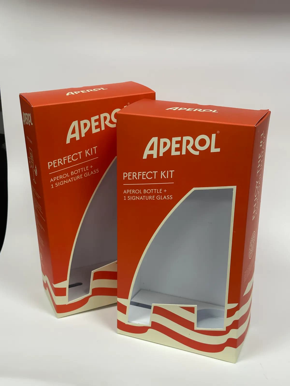 Kutije od lepenke sa poklopcem — 43