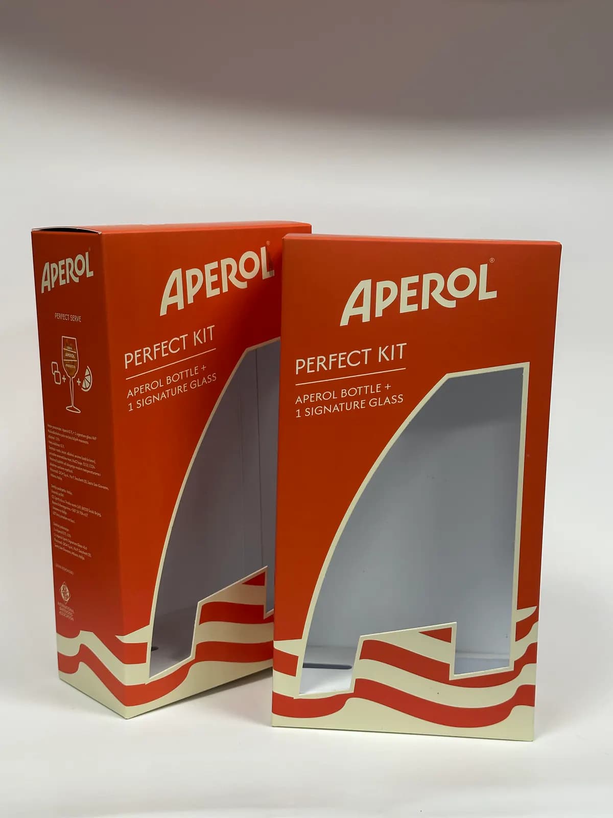 Kutije od lepenke sa poklopcem — 44