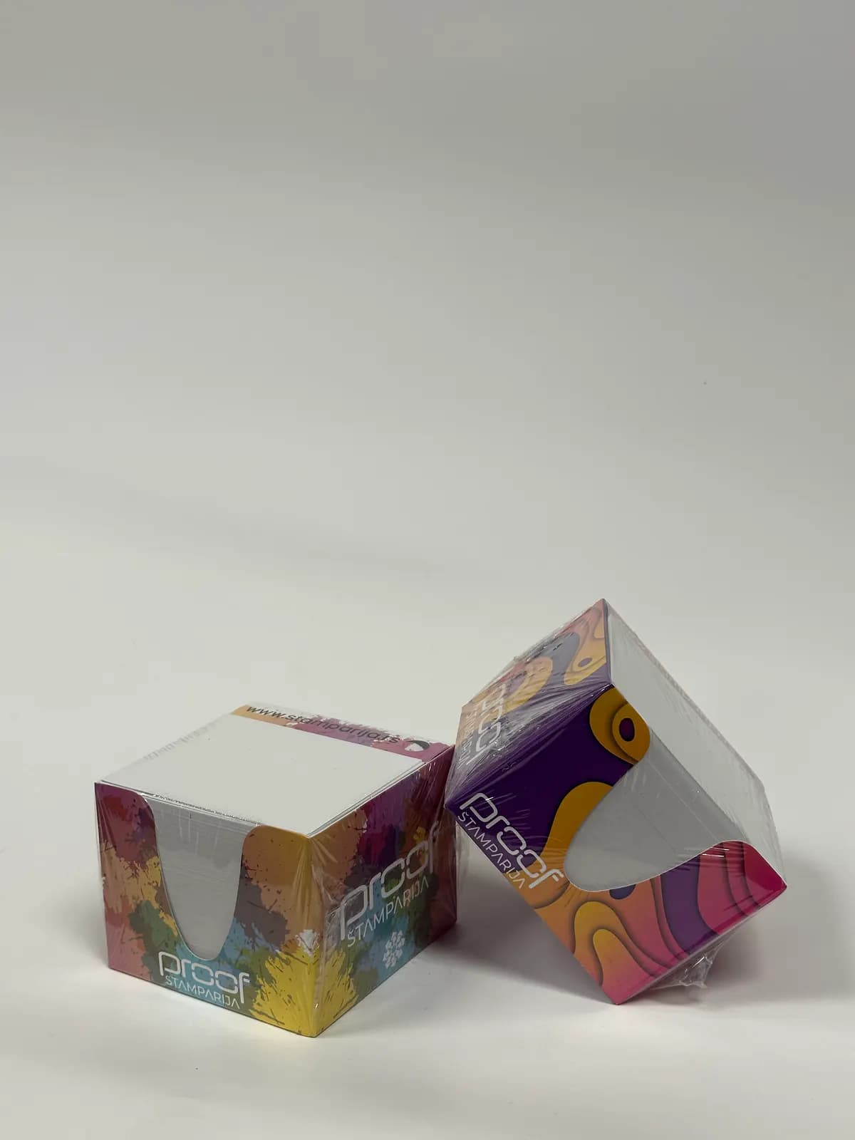 Reklamne kocke — 4