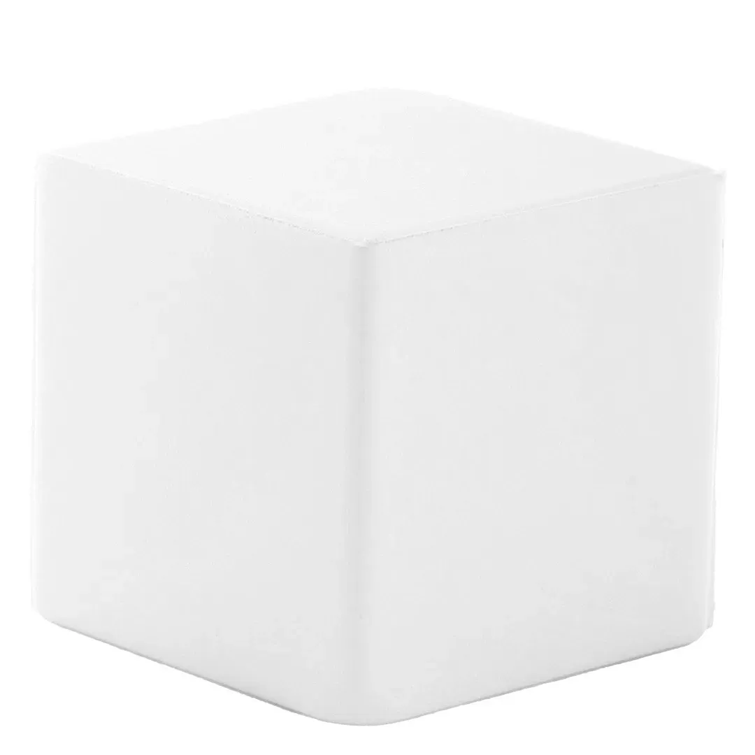 DICE, antistres proizvod, beli