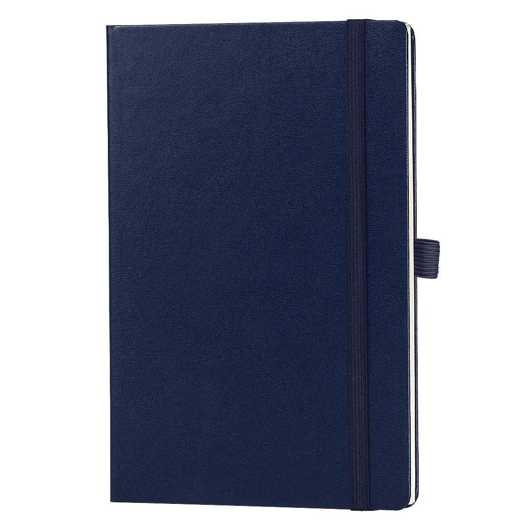 TOTO MAXI, notes b5, plavi