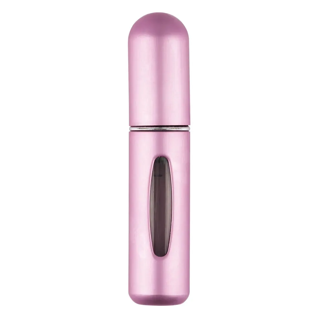 SCENT, difuzer za parfem, 5 ml, pink