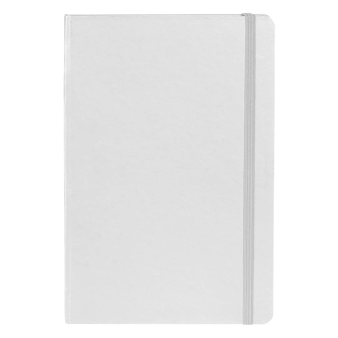 HELSINKI NOTE, notes a5, beli