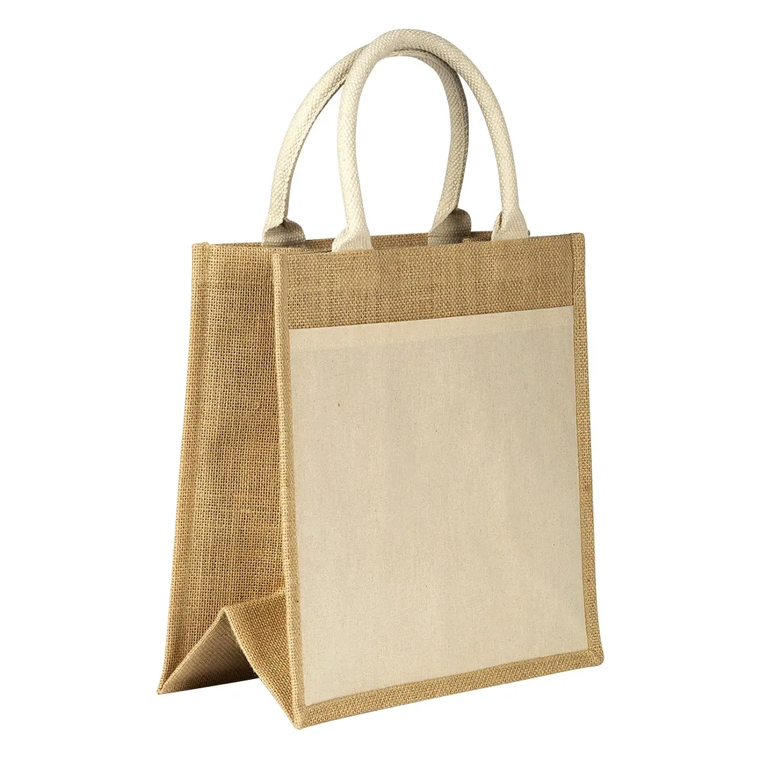 CARAMEL MINI, torba, bež