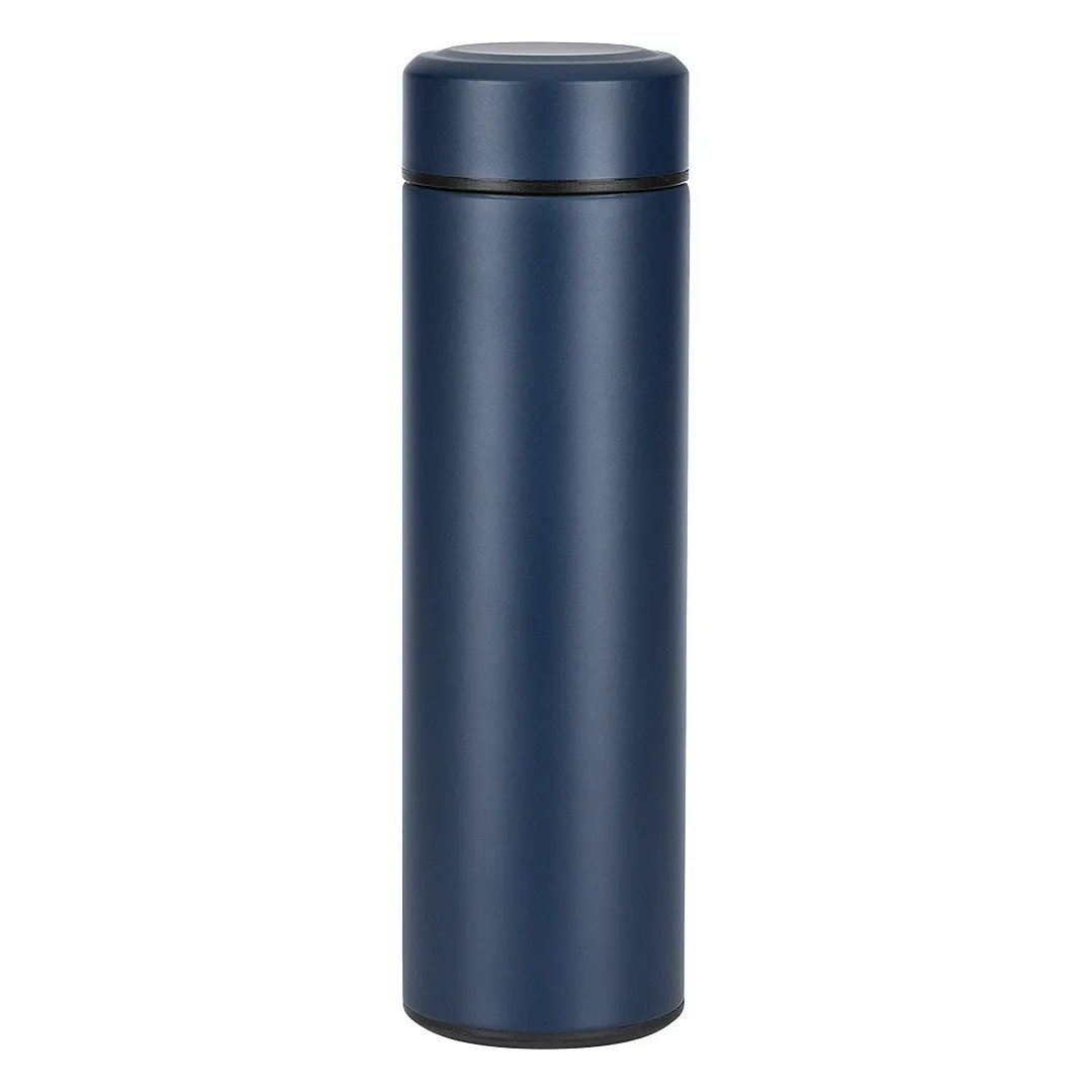 ELEMENT 2.0, termos, 500 ml, plavi