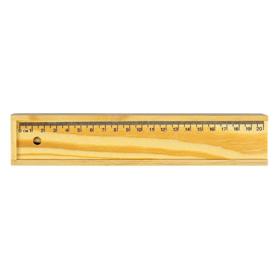 PINTO, set za crtanje, 15/1, bež