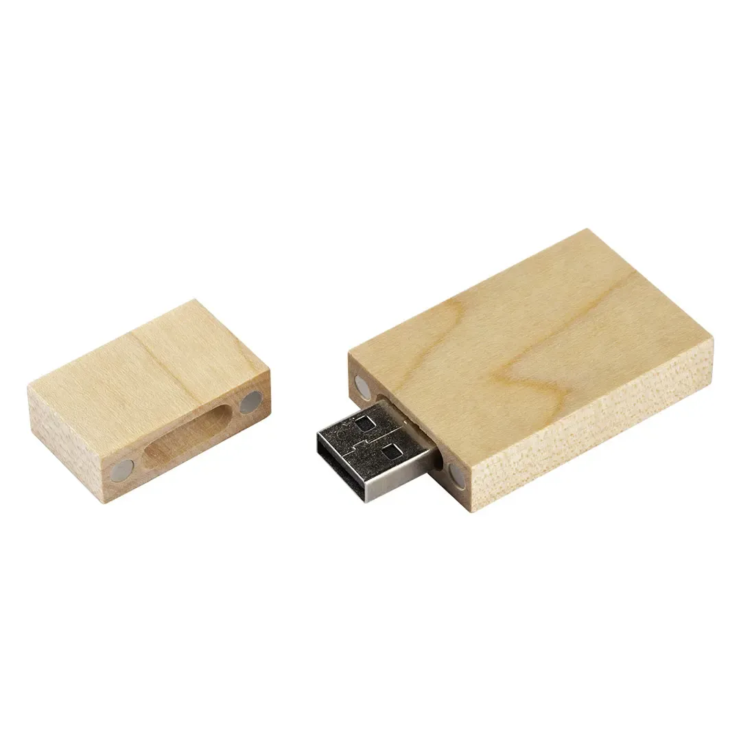 MINO 3.0, usb flash memorija, bež, 64GB
