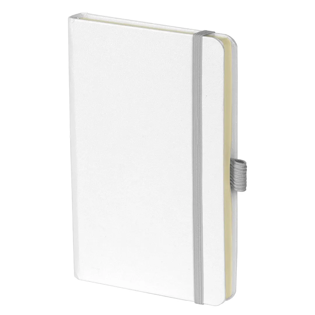TOTO MINI, notes a6, beli