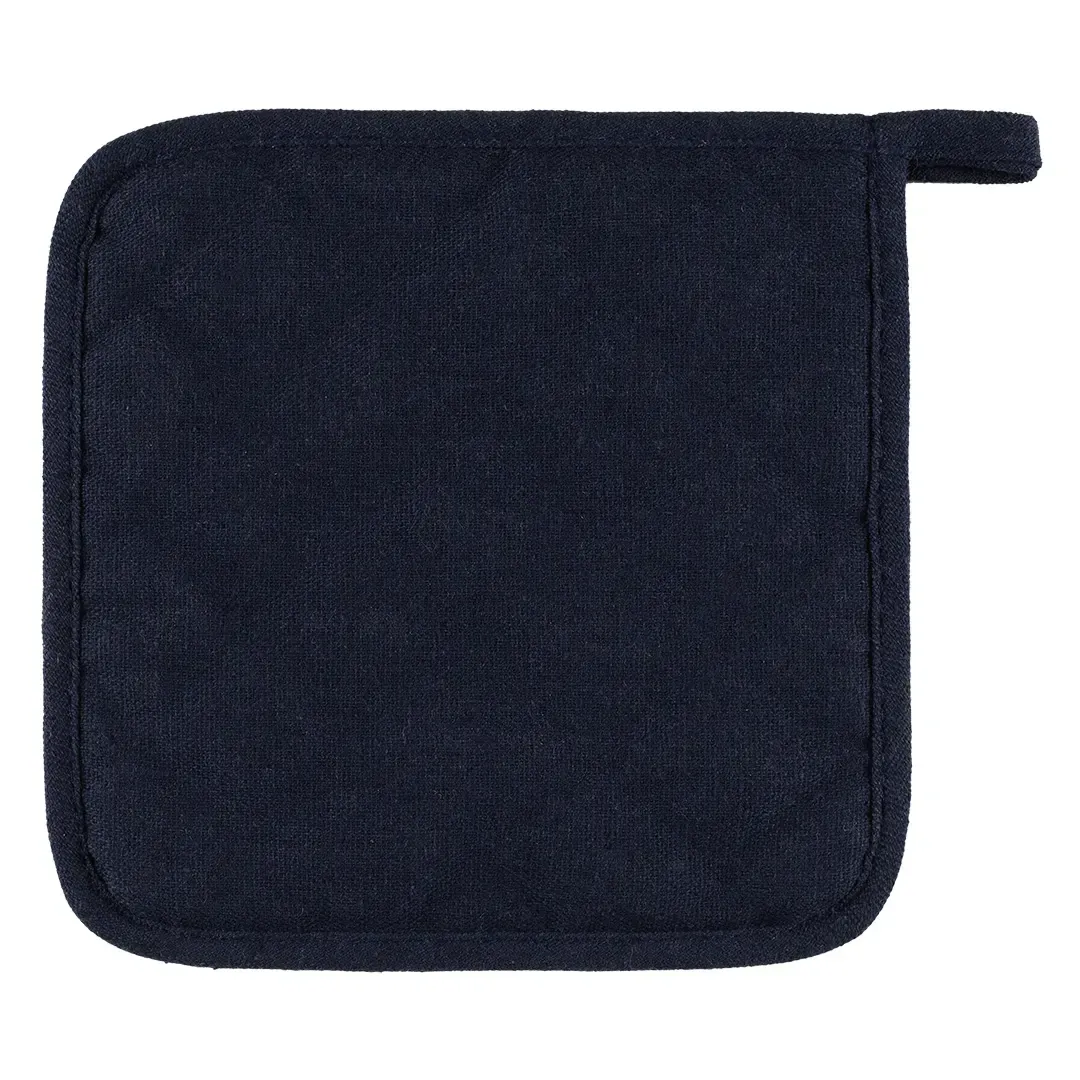 MUFFIN PAD, podmetač za šerpu, plavi