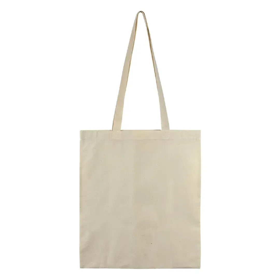 NATURELLA 105, torba, 105 g/m2, bež