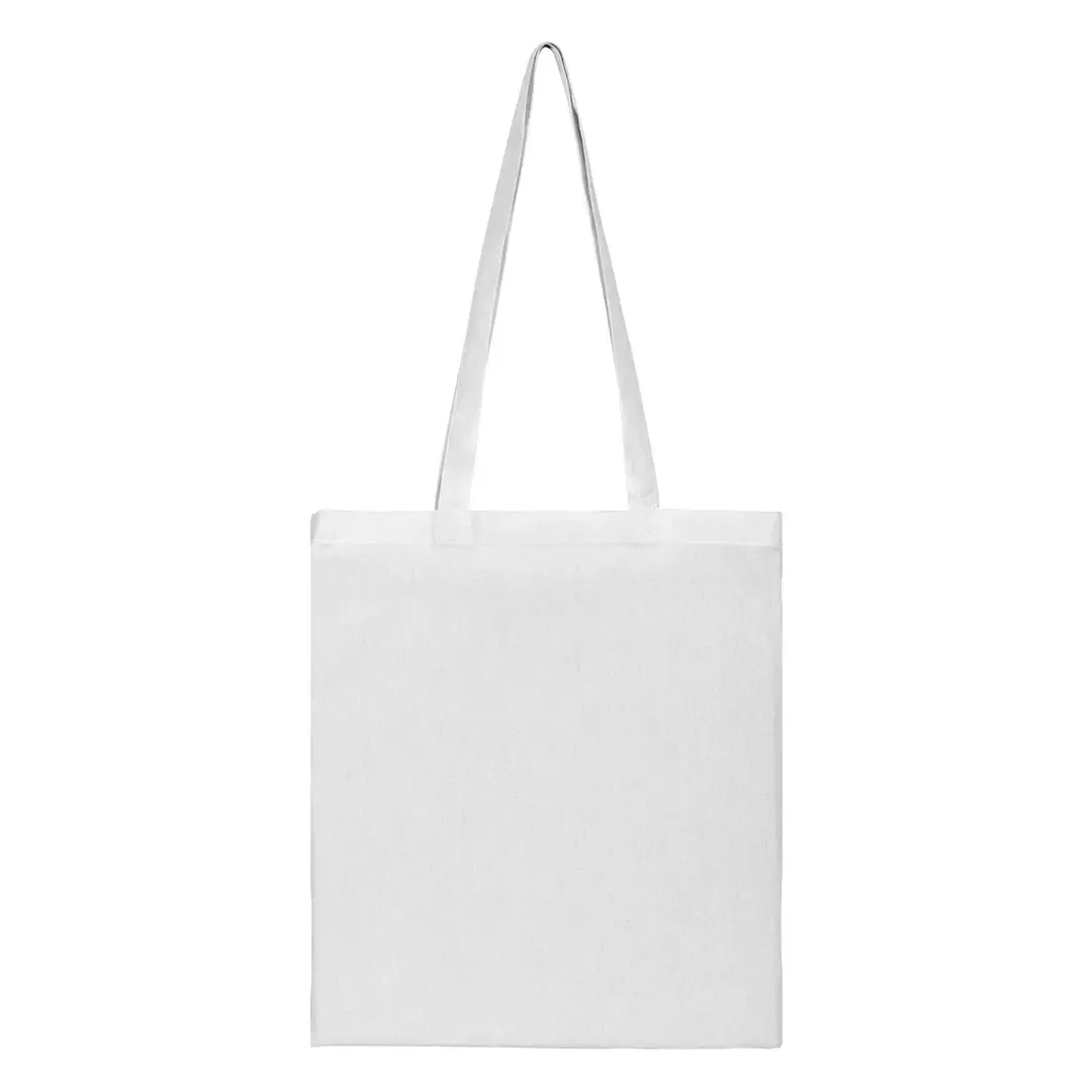NATURELLA COLOR 105, torba, 105 g/m2, bela