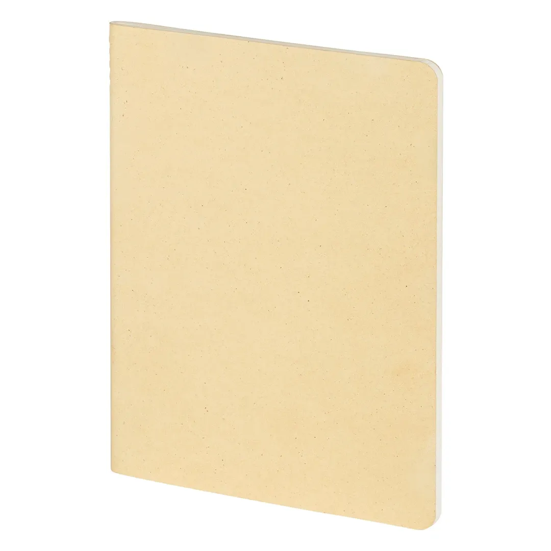 COLMAR, notes b6, bež