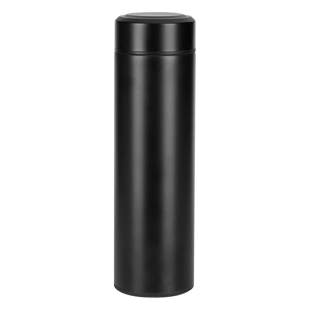 ELEMENT 2.0, termos, 500 ml, crni