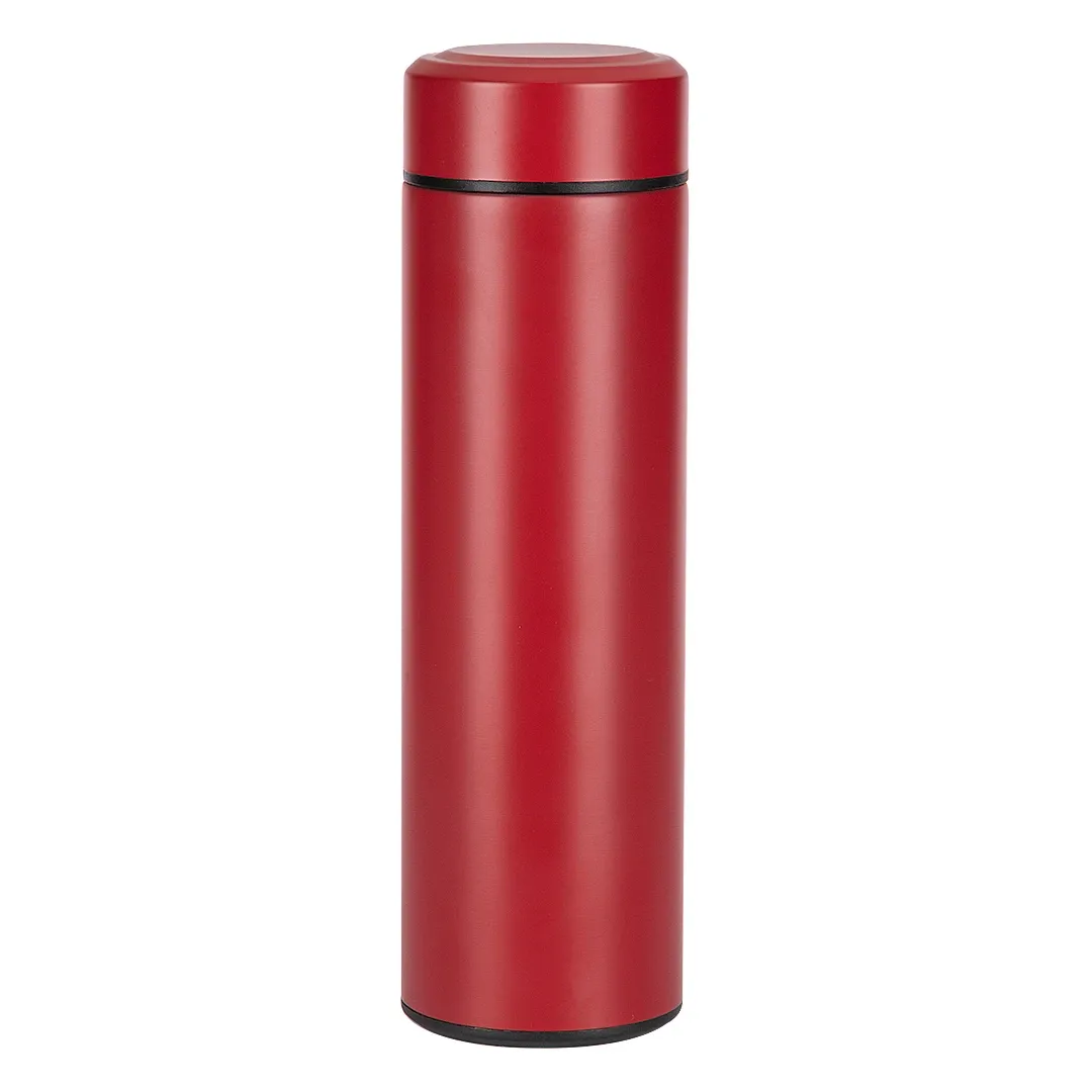 ELEMENT 2.0, termos, 500 ml, crveni