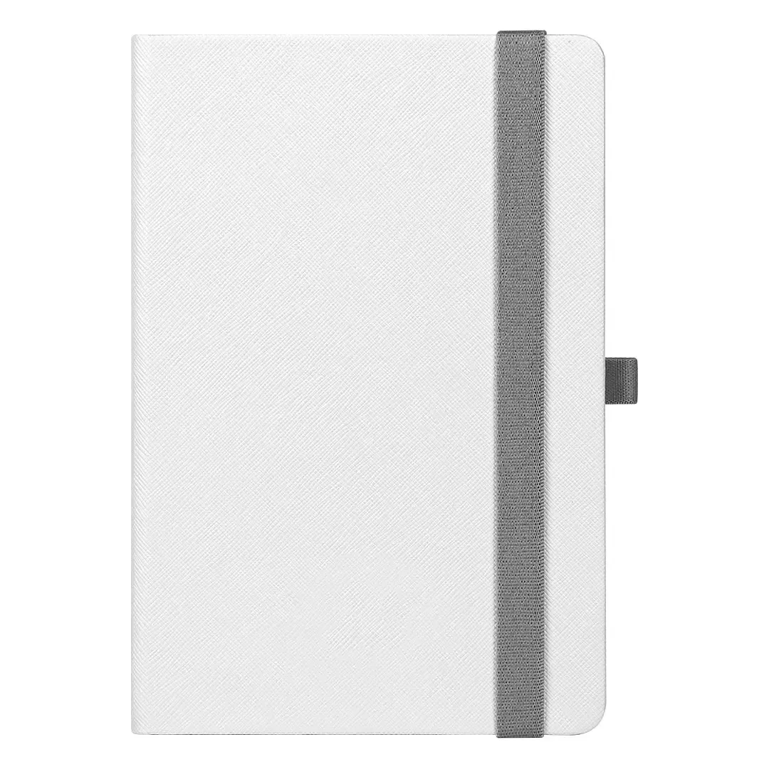 ALICANTE, notes a5, beli