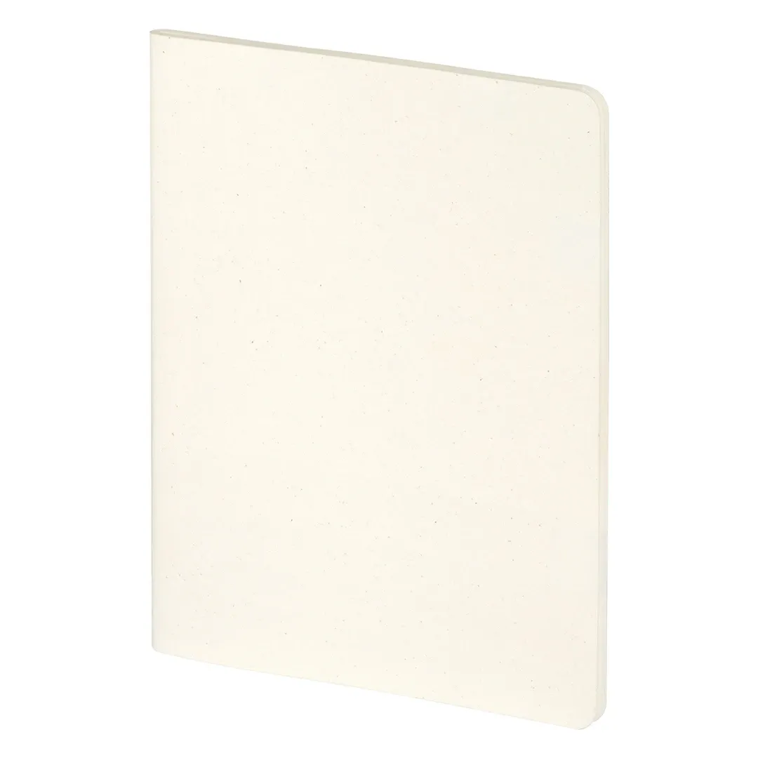 COLMAR, notes b6, krem-beli