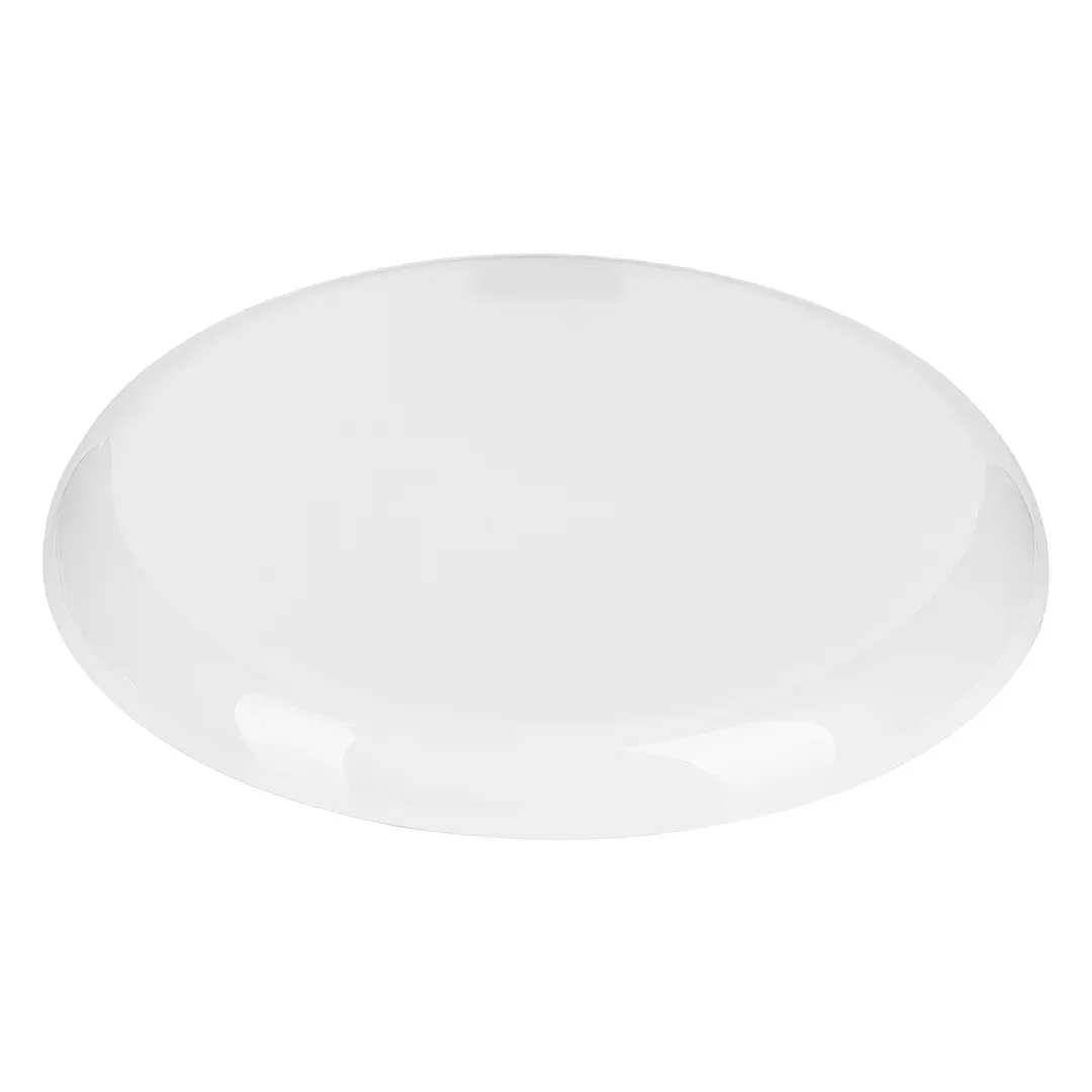 JOY, frizbi, beli