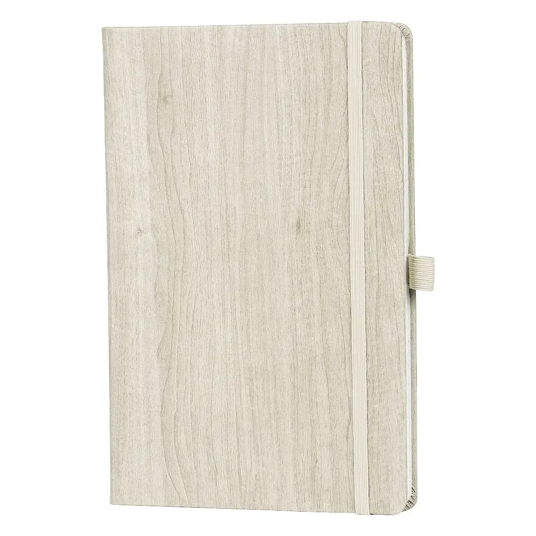 PINO, notes a5, bež