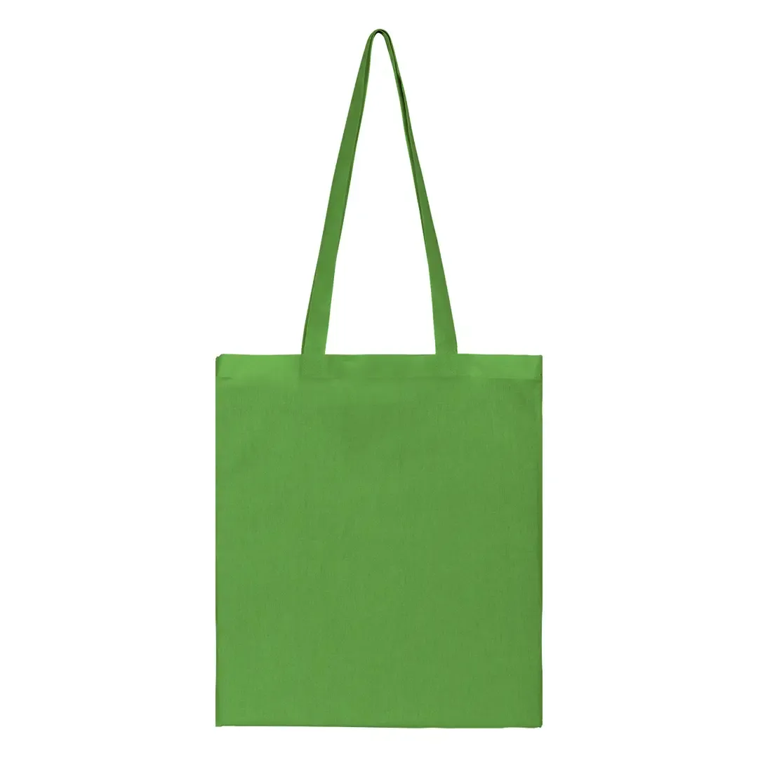 NATURELLA COLOR 105, torba, 105 g/m2, keli zelena