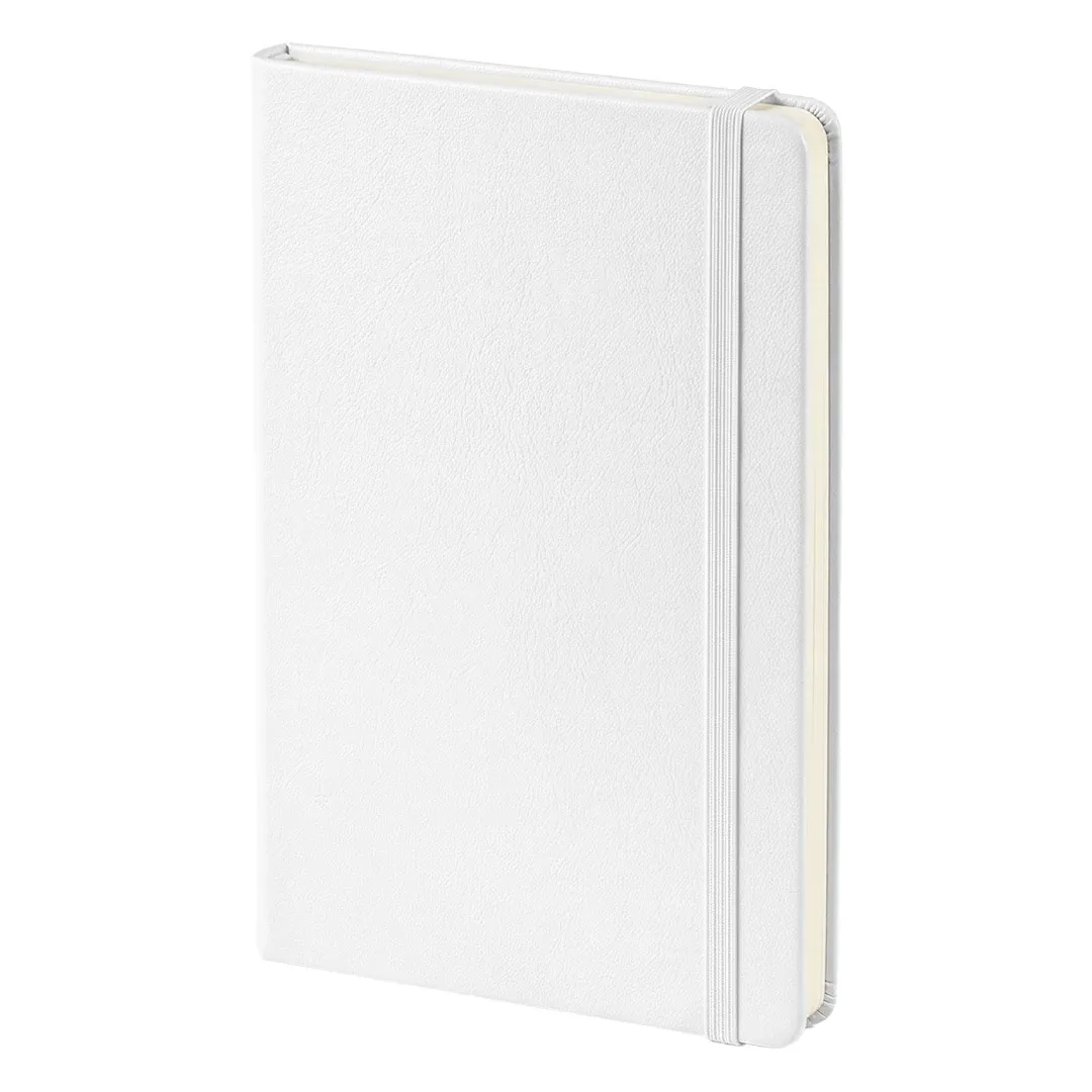 BORG, notes a5, beli