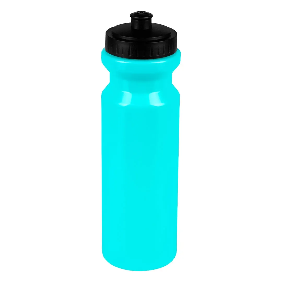 PELOTON, boca za vodu, 700 ml, mint