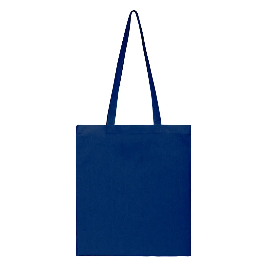 NATURELLA COLOR 105, torba, 105 g/m2, plava
