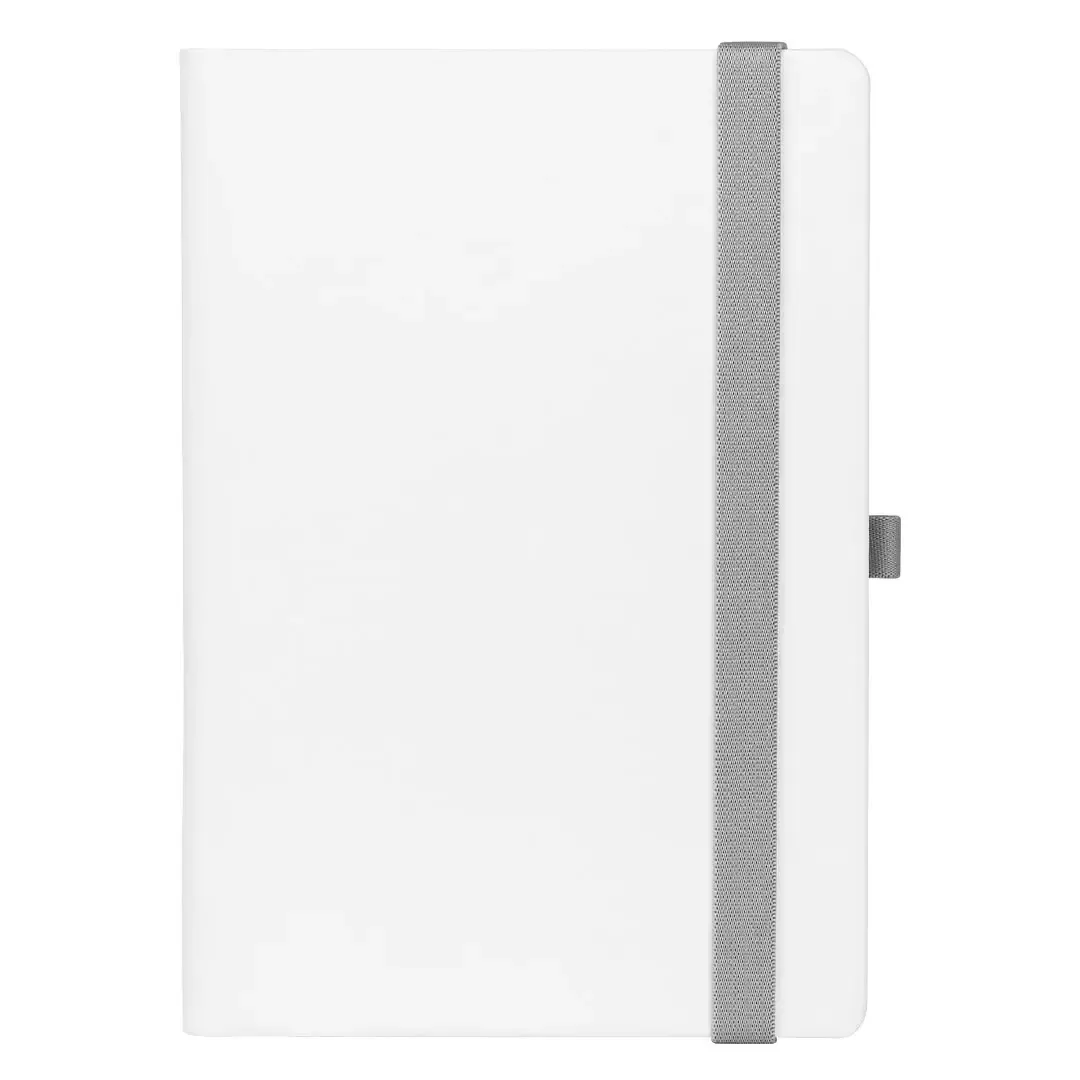 OSLO, notes a5, beli