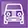  Auto folije