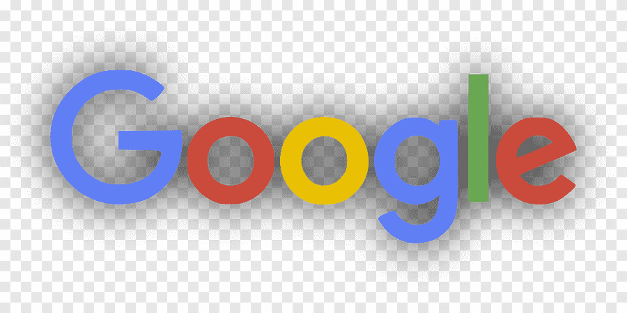 logo google