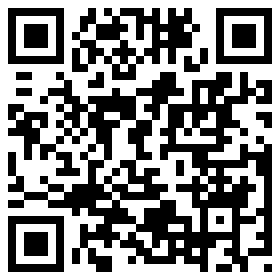 QR kod - generisanje qr koda