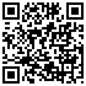 QR kod - generisanje qr koda